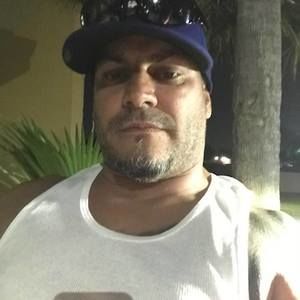 Meet your Posher, Francisco